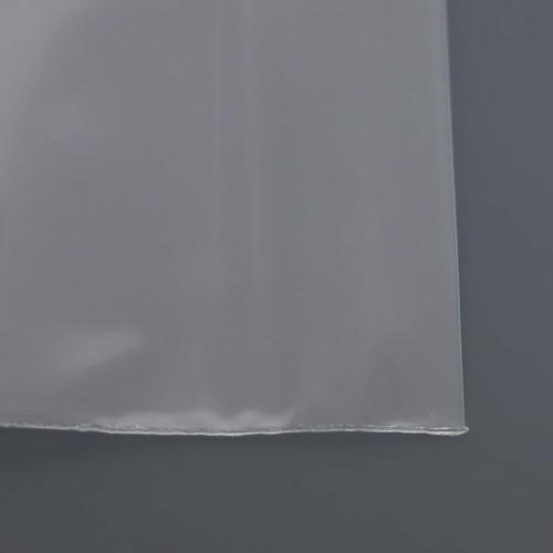 Пакет zip lock с двойным замком, "ЭКСТРА", 15 х 20 см, 50 мкм - 100 шт. — изображение 3